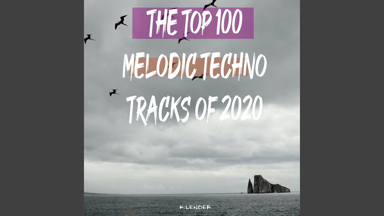 Gate adlı videoyu YouTube'da izle Gate adlı videoyu YouTube'da izle