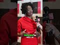 Coach Prime: HBCU Impact and Generational Wealth