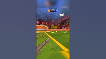 WHY DOES THIS HAVE TO HAPPEN😭😱 #rocketleague #rl #sad #funny