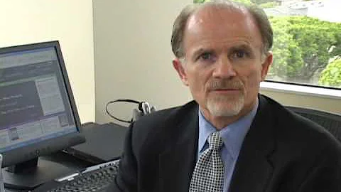 Prescribing the Wiley Protocol - Dr. Christian Renna