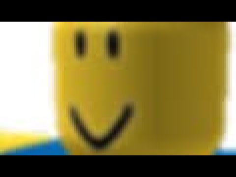 A Very Sad Roblox Story 99 9 Have Cried Try Not To Cry Challenge Youtube - sad roblox stories that will make you cry