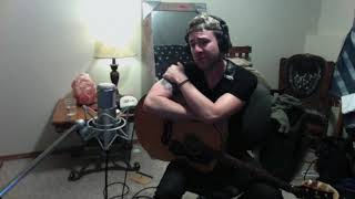 Vídeo de Highway Junkie