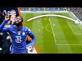 Fine… I’ll do it myself | Defenders scoring CRAZY goals | Premier League