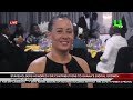 MIDDAY NEWS  31/08/25