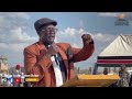 "White Army, All Armed Youth, or a General from SPLA Still Fighting New Country SSD, Is a Terrorist"
