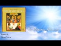 Miniature de la vidéo de la chanson Santo