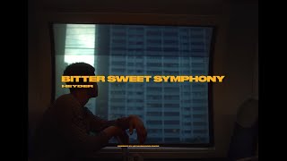 HEYDER - Bitter Sweet Symphony