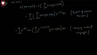 14.Convolution Theorem-Proof.mp4
