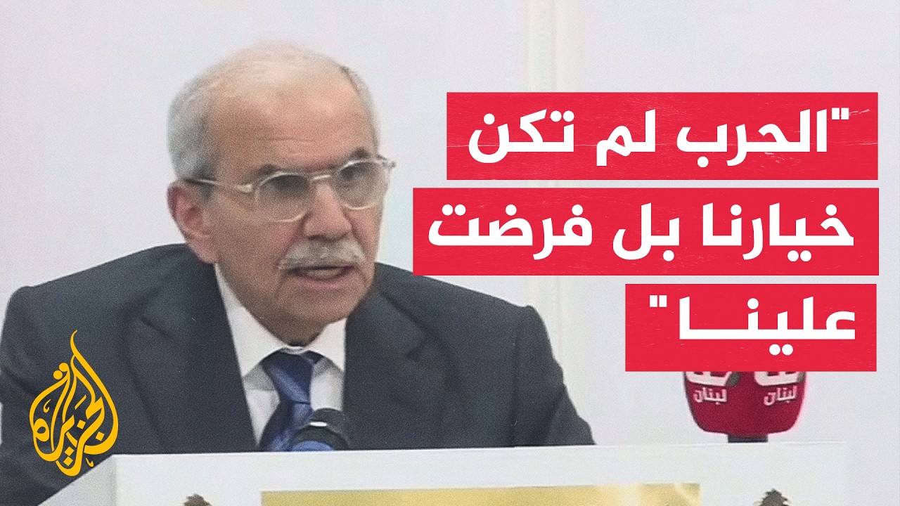 ���� ������� ��������: ��� ���������� ������� ���� ���� ������ ������ ������ �����
 - نشر قبل 30 دقيقة