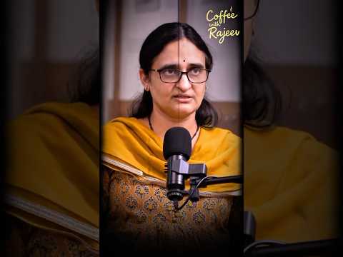 Dehydration importance #rajeevpasupuleti #drsivaranjani
