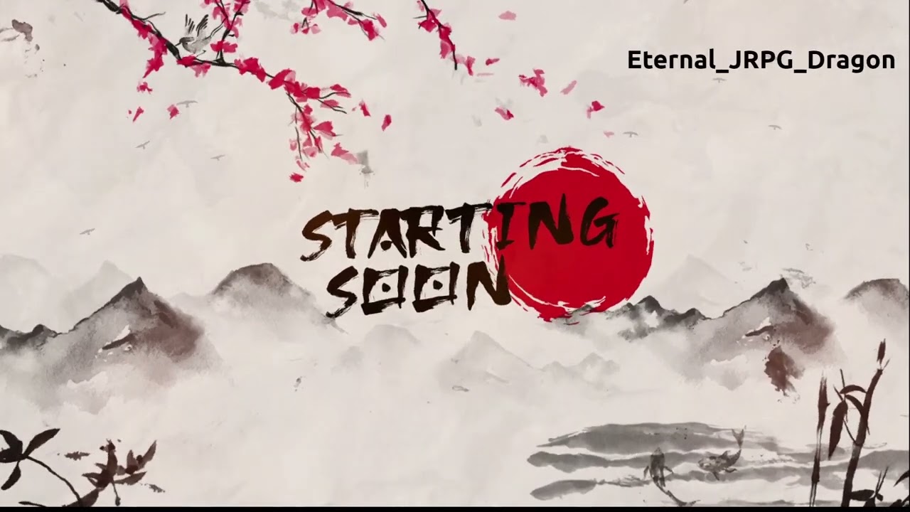 Star Ocean: The Second Story R - Rena New Game Plus (Twitch VODs) Part 2