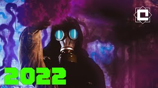 Alan Walker Style Mix 2022 🎧 Best Electro House EDM 🎧 Purple Militia