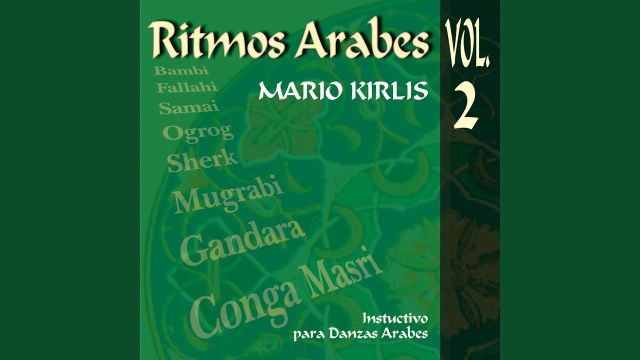 Combinación Tawil-Saidi