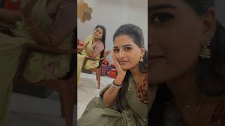 Nenu ventane post chestha pakka 🫣😂 #anshu #anshureddy