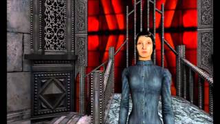 Let's Play Pathologic Classic HD: The Bachelor Part 18