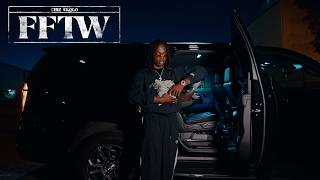 Chiz $kolo - FFTW (Official Music Video) [DIR. @RIPADAM]