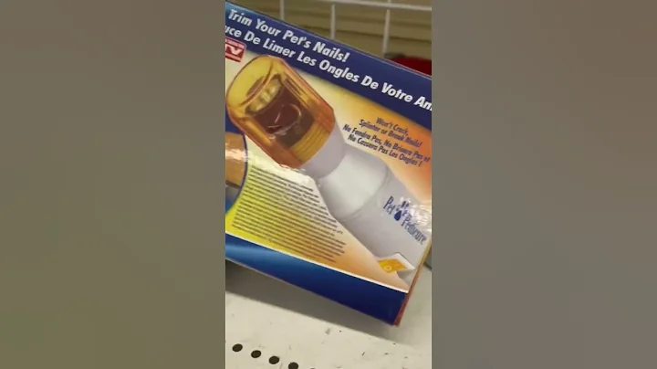 Thrift with me #thriftfinds #valuevillage #shorts