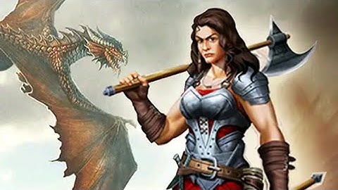 Samurai Ninja Warrior -sword Fighting Games 2020