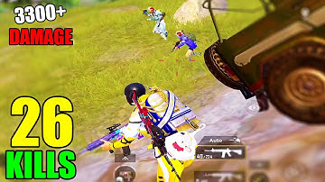 NEW AGGRESSIVE GAMEPLAY TODAY 🔥 SAMSUNG,A3,A5,A6,A7,J2,J5,J7,S5,S6,S7,59,A10,A20,A30,A50