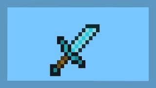 A Short Solo Skywars Montage 1 Skywars Montage