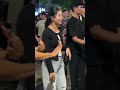 Street Music That Feels Alive