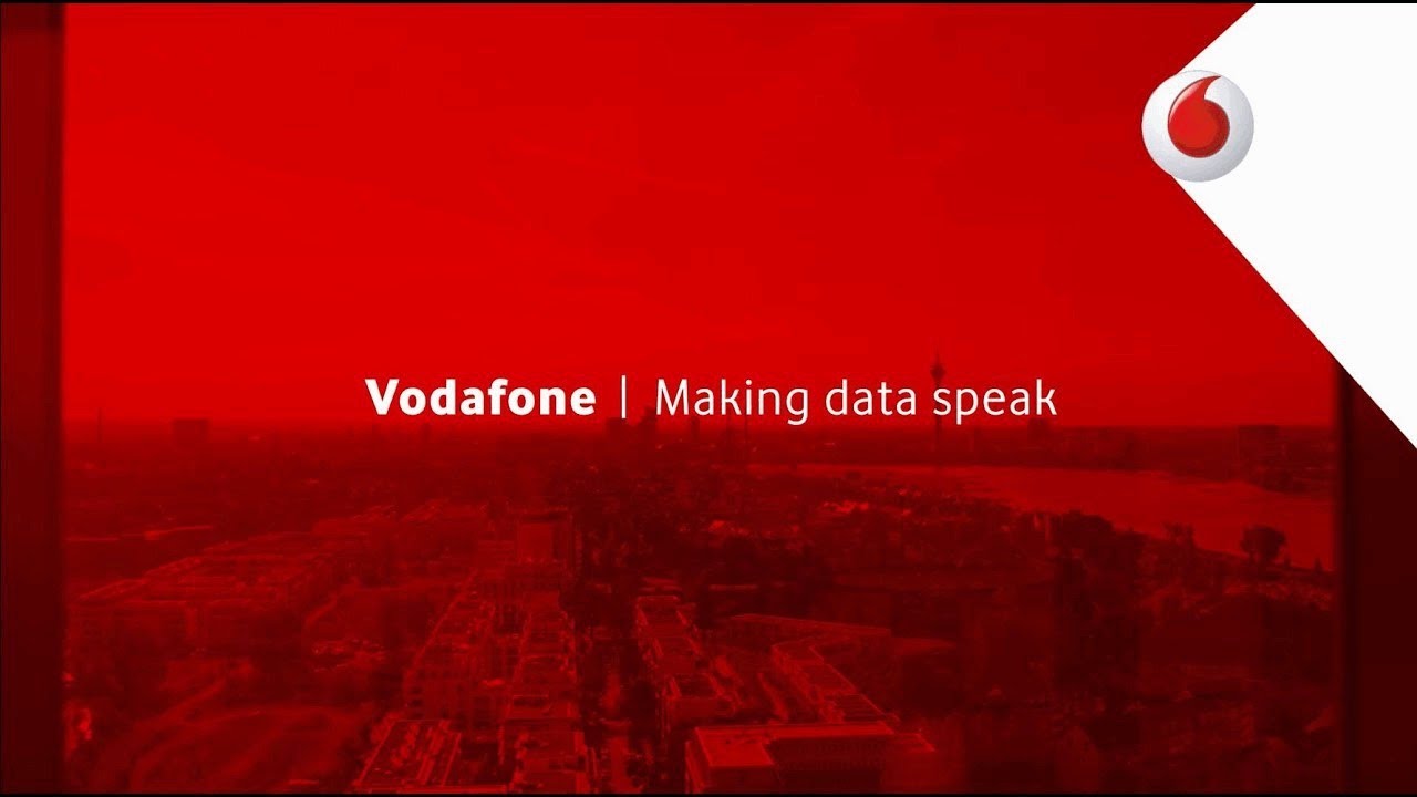 New Ideas Into Vodafone Curve Never Before Revealed
