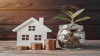 Will Australia's Housing Market Crash? | Uncovering the Hidden Factors |20240525