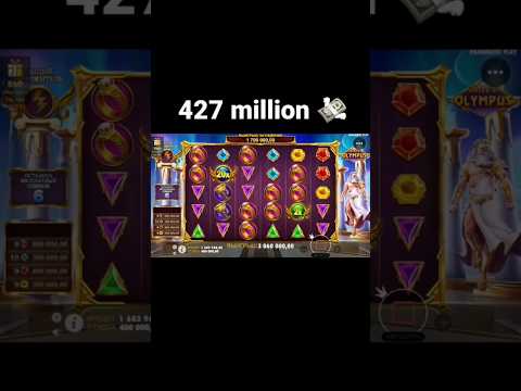 1 Win Canlı Söhbət: Onlayn Kazino Oynamaq üçün Ən Yaxşı Platformalar Azərbaycanda