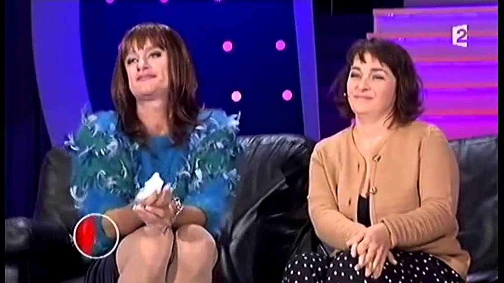 Kicékafessa [17] Soutenir son mari quoiqu'il fasse - ONDAR