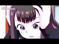 Ekusu's Demands Drives Multi Crazy! Beyblade x Season 2 Episode 26 Eng Sub 4k