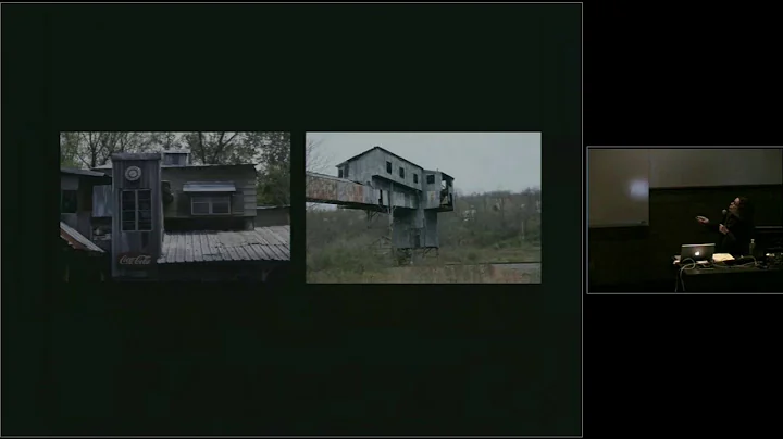Laura Hartman and Richard Fernau, "Design as a con...