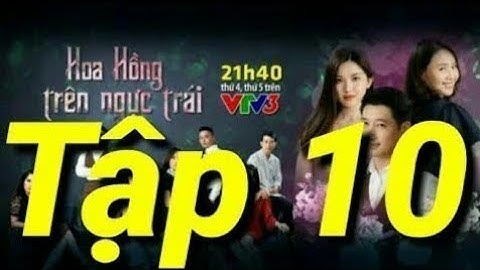 Phim hoa hồng bên trái review