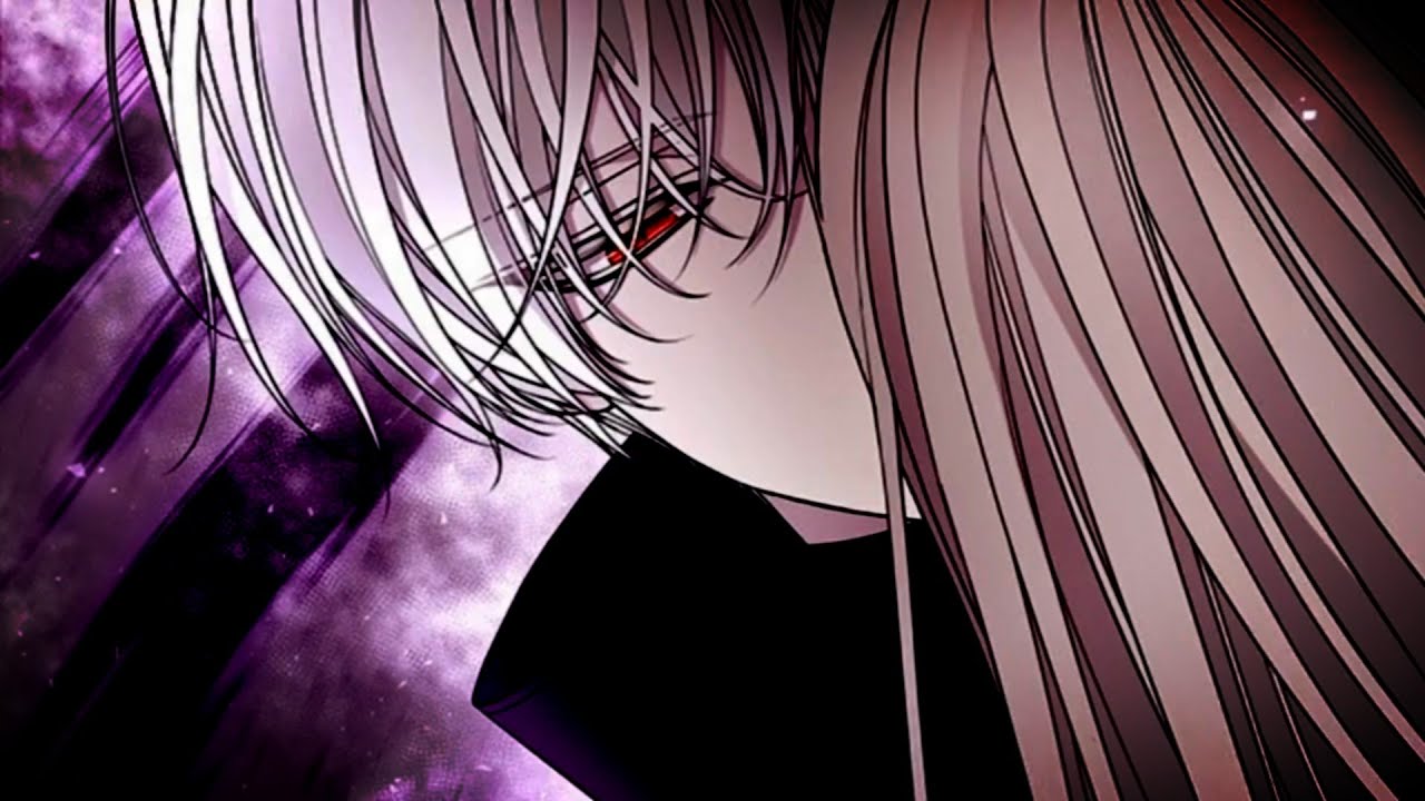 샬롯에게는 다섯명의 제자가 있다 / towards the sun 「매드무비」