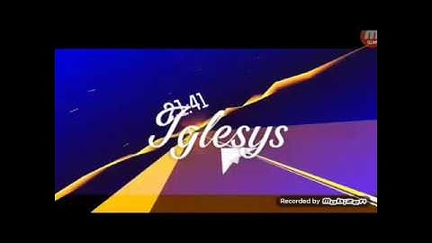 BARRIER X GAMEPLAY [USELESS]