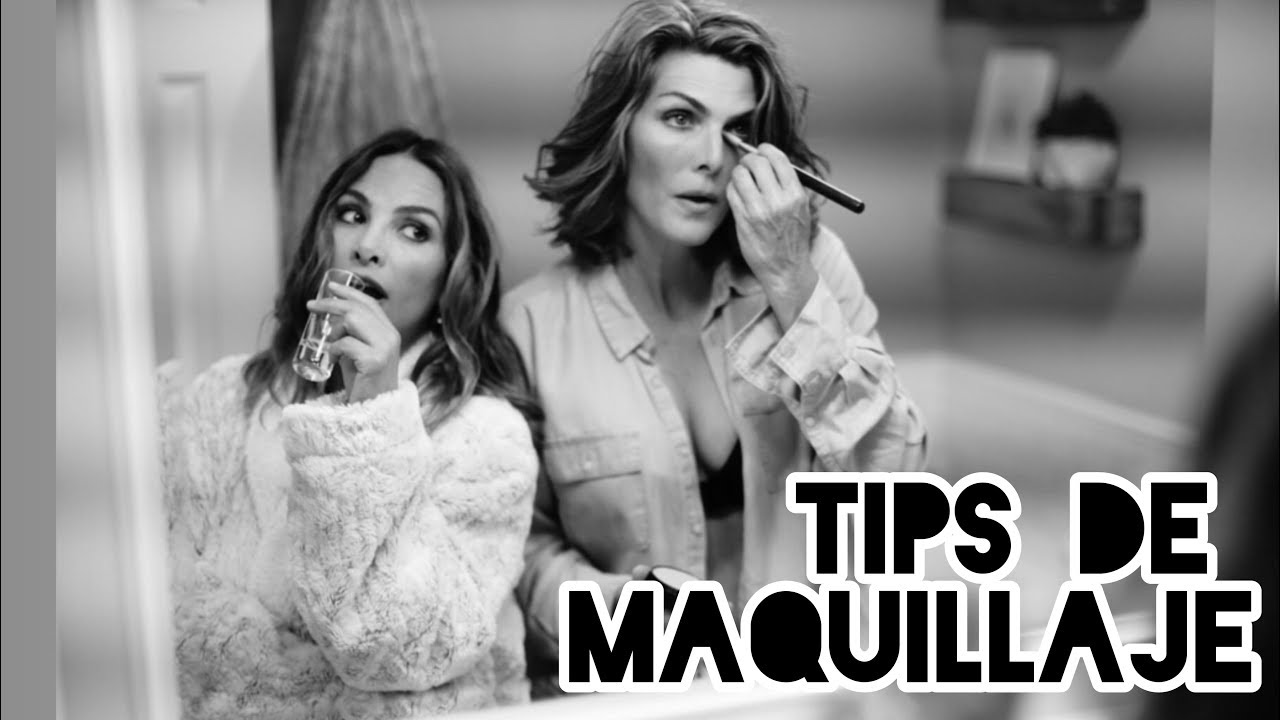 ¡ Sombra aquí, sombra allá !