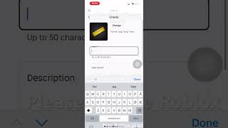Free Roblox ￼