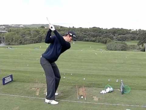 iron swing long how to Justin 300 Behind Slow YouTube fps Rose motion iron swing long how to Justin 300 Behind Slow YouTube fps Rose motion