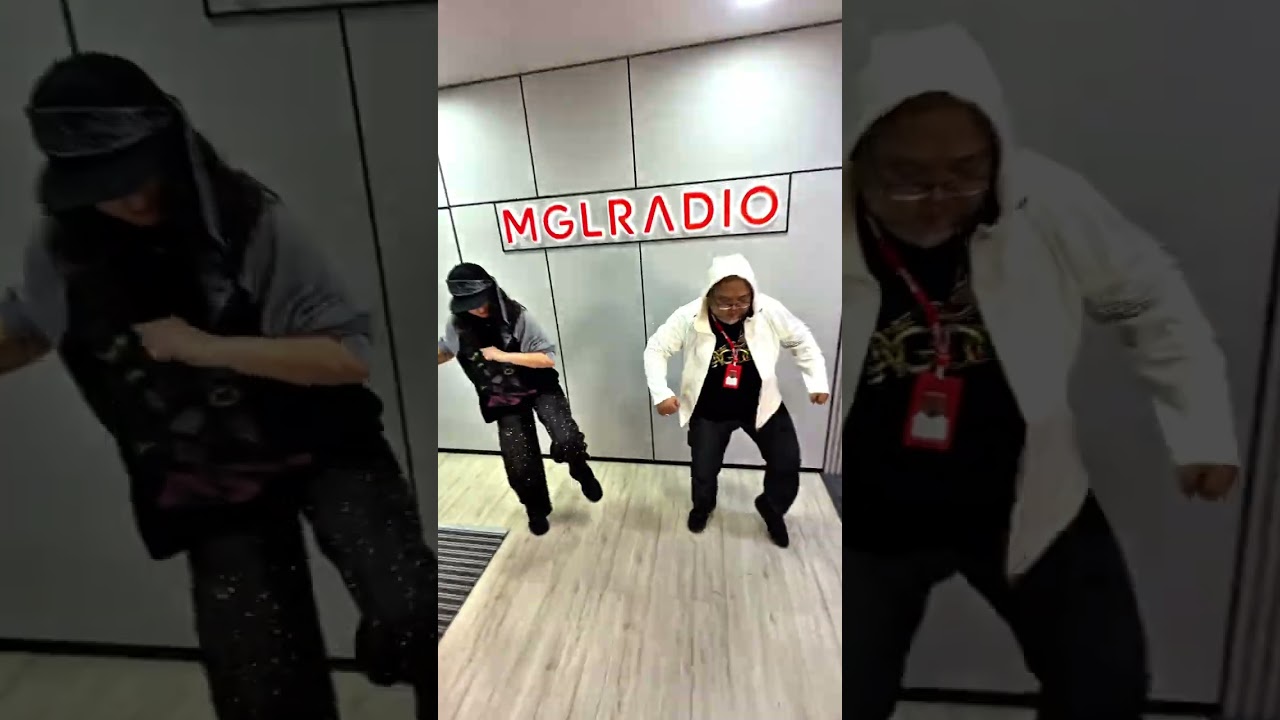 ЖэнЗи ЗөнЖиг тулаанд дууджээ. Ямар тулаанд дуудсан бол? 😊