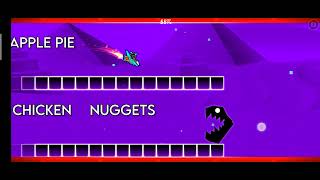 Harrison pawluk's quiz screenshot 4