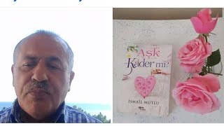 Yeşi̇l Aşk, Yeşi̇l Pop