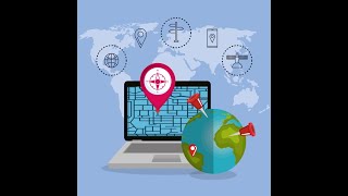 5 - 👩‍🦰👨‍🦱🗺️ Mapa de distribución de población por sexo | MapWindows GIS