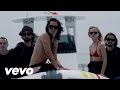 Youngblood Hawke - We Come Running