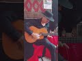 Live Guitar Performance El Kado El Amor De Mama Live Guitar Performance El Kado El Amor De Mama
