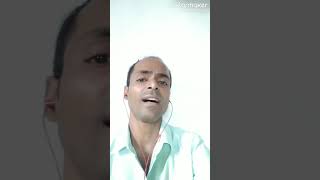 Download Lagu Yaar main India chala,( Kitne Door Kitne Paas 2002) MP3