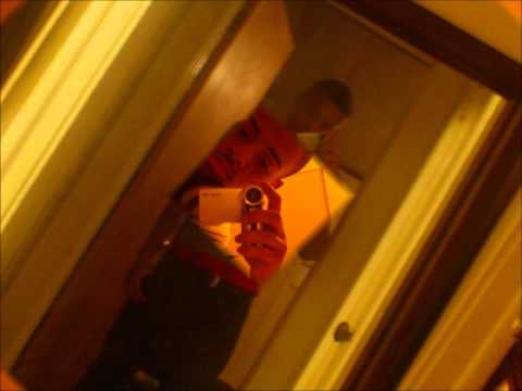 dho0ks-knock knock