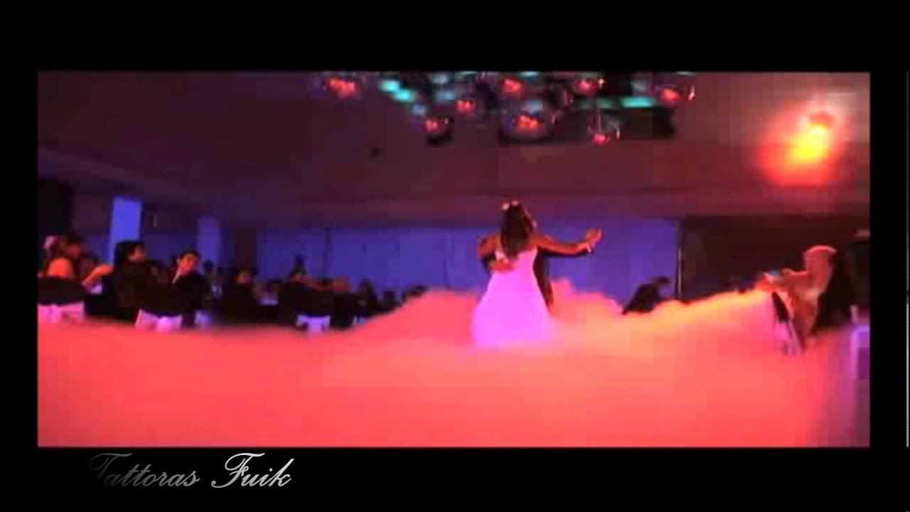 MORIS FOUN - Gina Correia