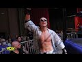 VCW - Liberty Lottery Match - 07.31.21