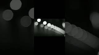Digital Desire Vibe - SILENCE