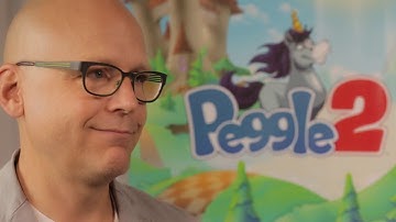 Guy Whitmore, game sound composer and designer interview for Beep