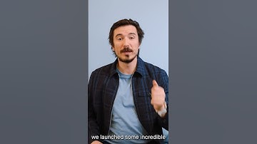 Robinhood allows gambling now